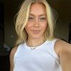kylalilienth212